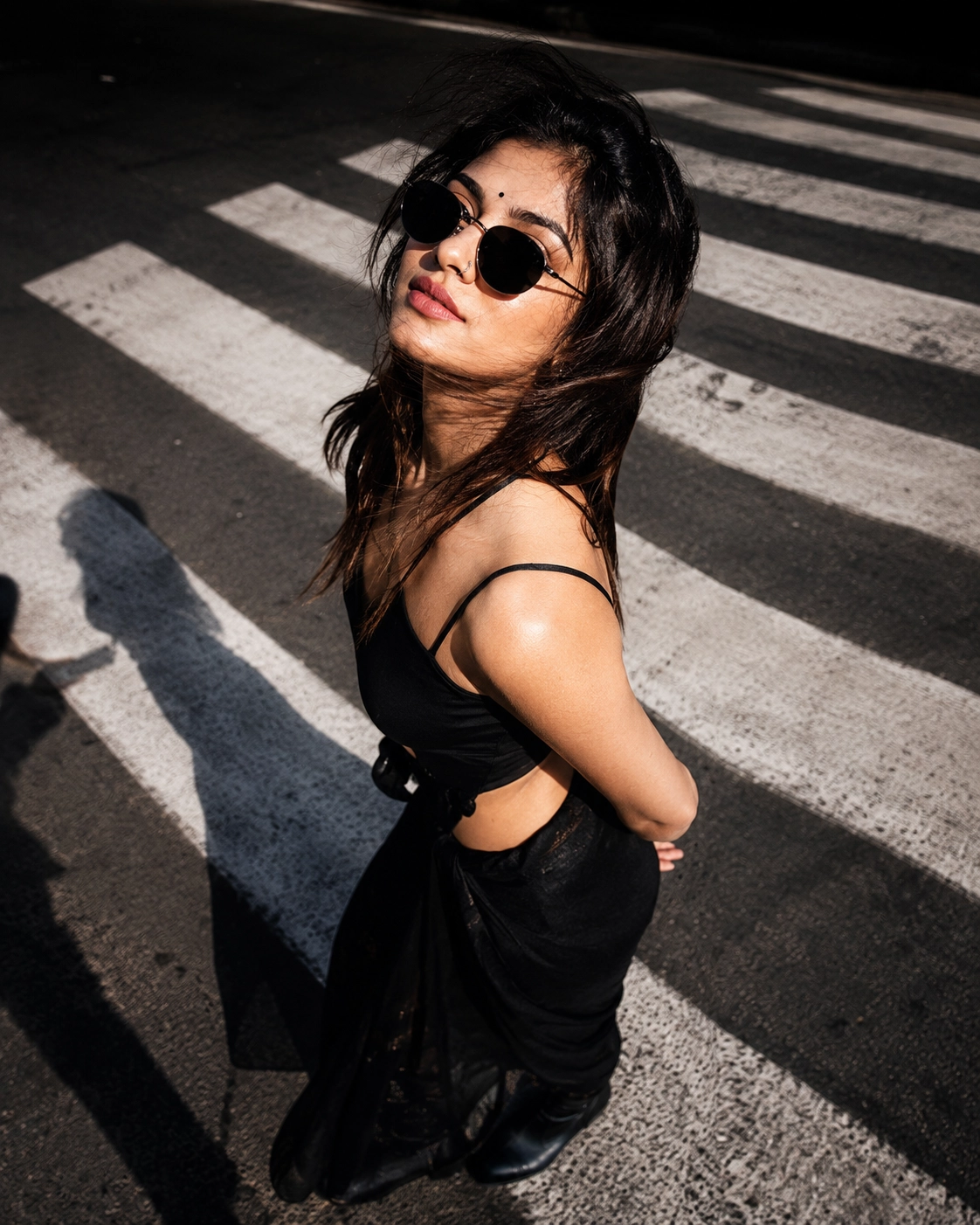 Street Photography