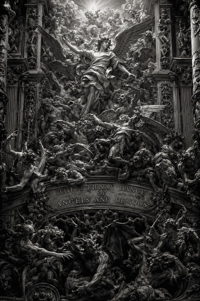 Ancient Sculpture
